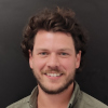 Tariffs and the Fine Wine Market with Robbie Stevens Liv-ex Part2